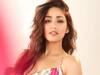 Yami Gautam Sheds Light On Her Upcoming Releases 'OMG 2' And 'Lost'
