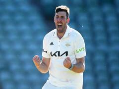 ENG Vs NZ 3rd Test: तीसरे टेस्ट के लिए इंग्लैंड की टीम में बदलाव, जुड़वा भाइयों को मिली जगह