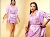 The Broken News Actress Shriya Pilgaonkar Doesn't Want People To Stereotype Her