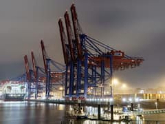 WTO Seals Global Trade Deals On Food Security, Fisheries Subsidies Deep Into Overtime