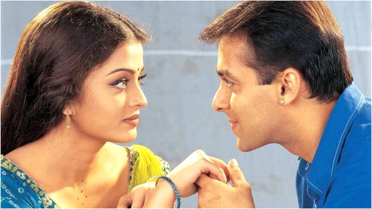 Salman-Aishwarya: जब सलमान खान से ब्रेकअप के बाद ऐश्वर्या राय ने कहा था, वो चैप्टर मेरी लाइफ में बुरे सपने जैसा था