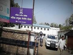 Nashik Crime : भाऊच ठरला वैरी ! डोक्यात टिकाव टाकून भावाचा केला खून, नाशिकमधील धक्कादायक घटना 