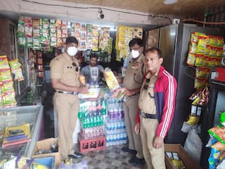 Nagpur : प्रतिबंधित प्लास्टिक संदर्भात 1 जुलैपासून धडक कारवाई