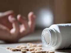 Madhubani News: पति से विवाद के बाद महिला ने उठाया खौफनाक कदम, पहले बेटे को ख‍िलाया जहर फ‍िर...