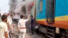 Agnipath Scheme Protest : In which states is the fire of protest raging ?