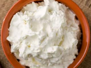 White Butter Recipe: घर में सफेद मक्खन कैसे बनाएं? जानें सबसे आसान तरीका