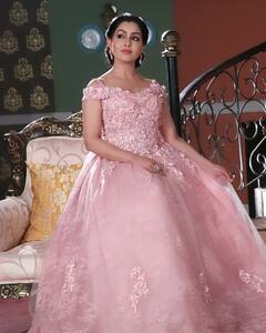 TV Actresses Debut after Marriage: शादी के बाद टीवी की इन पॉपुलर एक्ट्रेस ने किया था डेब्यू, कुछ तो करियर शुरू करने से पहले बन गई थीं मां