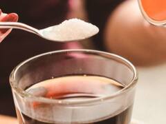 Liver Disease: रोज खाई जाने वाली ये चीजें लिवर को पहुंचाती हैं सबसे ज्यादा नुकसान, जानें इसका खतरनाक असर