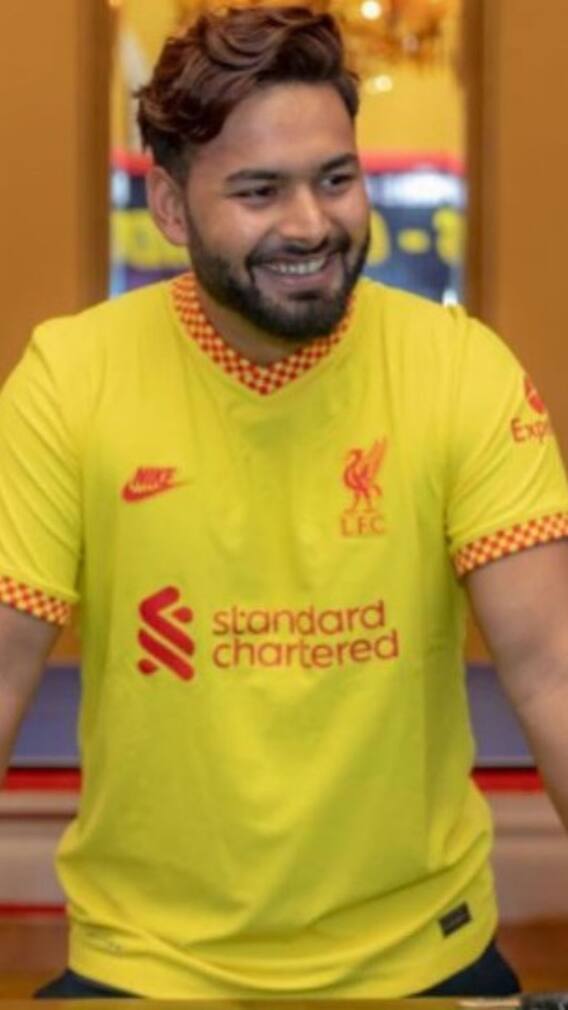 চতুর্থ টি-টোয়েন্টিতে আজ রেকর্ডের সামনে ২ দলের ক্রিকেটাররা