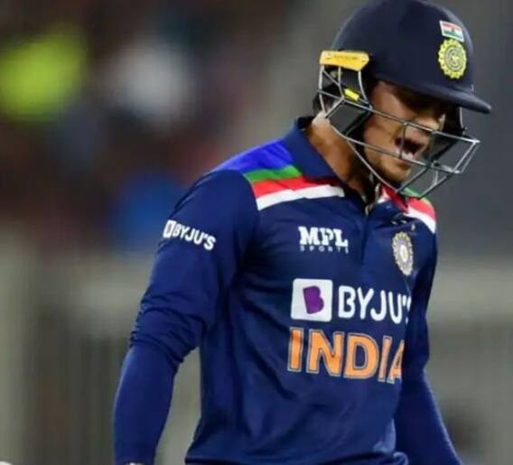 मालिकेत बरोबरी साधण्याची जबाबदारी 'या' 5 खेळाडूंवर