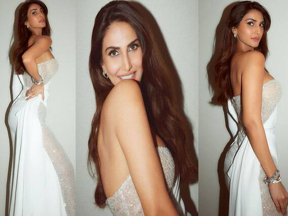 वाणी कपूरचे स्टाईल आयकॉन फोटो