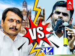 Annamalai: தொடரும் போலி மதுபான மரணம்; அமைச்சர் செந்தில்பாலாஜி பதவி விலக வேண்டும் - அண்ணாமலை