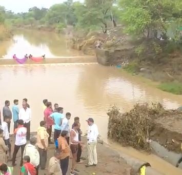 Monsoon News : या आठवड्याच्या अखेरपर्यंत राज्यात सर्वत्र मान्सून सक्रिय होणार, हवामान विभागाची माहिती 