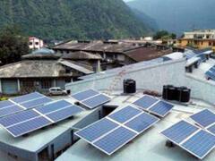 Mukhyamantri Solar Swarojgar Yojana: जानिए क्या है उत्तराखंड सरकार की सौर स्वरोजगार योजना, कैसे करें आवेदन ?