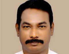 PK Ilamaran : காலை உணவுத் திட்டத்தை முன்வைத்த முன்னோடி.. தமிழ்நாடு ஆசிரியர் சங்கத் தலைவர் பி.கே.இளமாறன் திடீர் மரணம்..