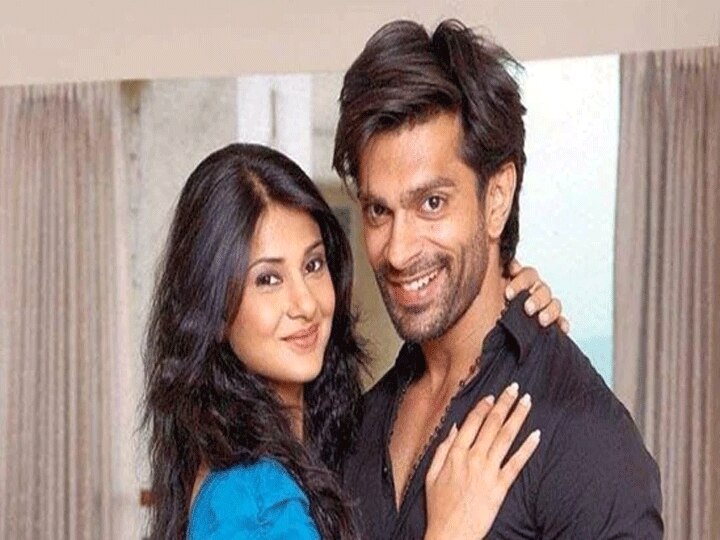 क्या बिपाशा थीं जेनिफर विंगेट और Karan Singh Grover के तलाक के पीछे की वजह?  जानें पूरी कहानी