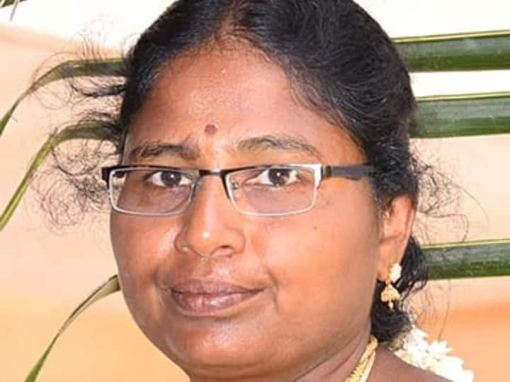 Thoothukudi Teachers Suspension Two Teachers Suspended After Casteist Conversation Goes Viral In Tamil Nadu Tamil Nadu: Two Teachers Suspended After Casteist Conversation Goes Viral On Social Media