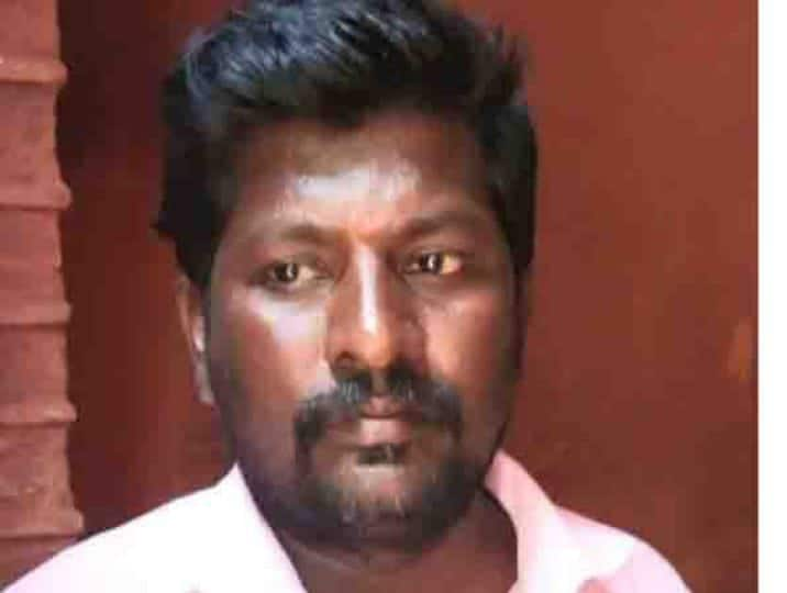 Pudukottai court has sentenced a fake boyfriend to life imprisonment for killing a woman பெண்ணை கொலை செய்த காதலனுக்கு ஆயுள் தண்டனை - புதுக்கோட்டை நீதிமன்றம் அதிரடி தீர்ப்பு