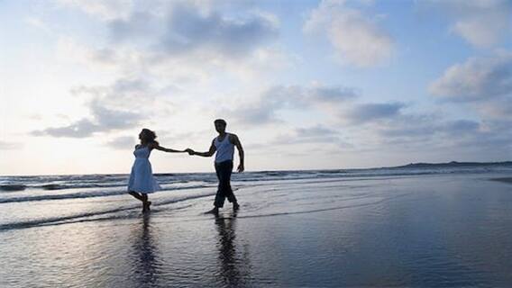 'या' 3 गोष्टीत महिला नेहमी पुरुषांपेक्षा पुढे!