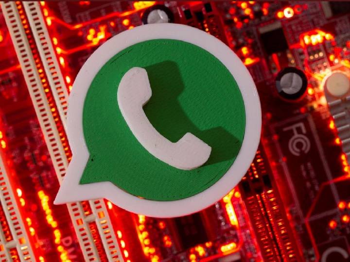 WhatsApp New Feature: இனி வாட்ஸ் அப் குரூப்பில் சேருவதில் சிக்கல்... விரைவில் அறிமுகமாகும் அப்டேட்!