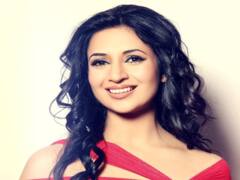 Divyanka Tripathi की पहली सैलरी जानकर चौंक जाएंगे आप, अब होती है हाईएस्ट पेड एक्ट्रेस में गिनती