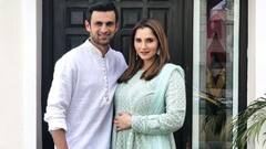 Pakistani Cricketers Indian Wife: शोएब मलिक से लेकर हसन अली तक, इन पाकिस्तानी खिलाड़ियों ने भारतीय से रचाई शादी