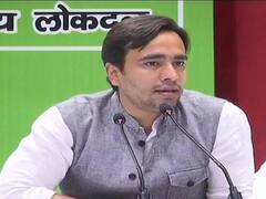 Agnipath Protest: 'अग्निपथ योजना' के विरोध में जयंत चौधरी 28 जून से करेंगे युवा पंचायत, जानें- क्या है पूरा प्लान?