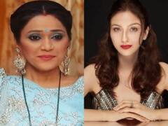 Celebs Left Shows: इन स्टार्स ने पॉपुलैरिटी मिलने के बाद भी हिट शोज को कह दिया था अलविदा, ये थी वजह