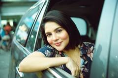 Encrypted Trailer: মেট্রো স্টেশনে 'এনক্রিপ্টেড'-এর ট্রেলার মুক্তি, হাজির থাকলেন পায়েল, ঐশ্বর্য্য, রিচা, রণিতা