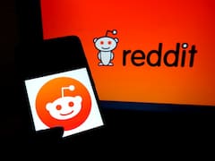 Hackers Threatening Reddit With 80GB Sensitive Data Leak. Demand Ransom