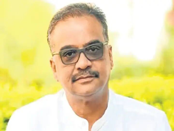 Vidhan Parishad : यह व्होट हम को दे दे ठाकूर.., बविआच्या तीन मतांसाठी सर्वपक्षीयांचे हितेंद्र ठाकूर यांच्याकडे साकडे Vidhan Parishad Election Maharashtra 2022 All parties appeal to BVA Hitendra Thakur for three votes Vidhan Parishad : यह व्होट हम को दे दे ठाकूर.., बविआच्या तीन मतांसाठी सर्वपक्षीयांचे हितेंद्र ठाकूर यांच्याकडे साकडे