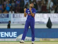 IND VS SA Highlights: సిరీస్ సమం చేసిన టీమిండియా - సౌతాఫ్రికాపై భారీ విక్టరీ!