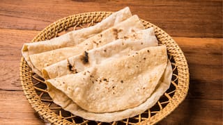 Chapati Movement: భారత స్వాతంత్రోద్యమంలో బ్రిటీషర్లను వణికించిన చపాతీ ఉద్యమం గురించి తెలుసా..