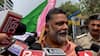 Agnipath Scheme Protest : Pappu Yadav attacks on BJP amid protests | ABP News