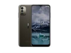 Nokia G11 Plus : नोकिया लॉन्च करने वाला है G सीरीज़ का नया दमदार स्मार्टफोन, यहां जाने फोन के फीचर्स