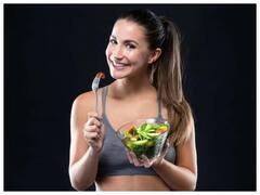 Skin Care Tips: ये चीजें आपकी हेल्थ, स्किन और हेयर का रखती हैं ख्याल