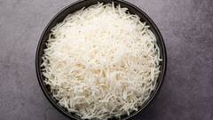 Rice Face Pack: উজ্জ্বল ও মসৃণ ত্বক পেতে মুখে মাখুন ভাত! কীভাবে কাজ করে এই ফেস প্যাক?
