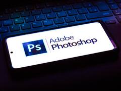 Adobe Photoshop May Become Free For All: Here's Everything You Should Know About It