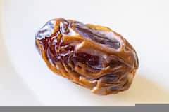 Dates Benefits: রোজ একটা করে খেজুর খান, তারপর দেখুন ম্যাজিক