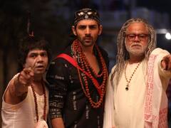 Bhool Bhulaiyaa 2 Box Office Collection: भूल भुलैया 2 का दबदबा जारी, चौथे हफ्ते की इतने करोड़ की कमाई