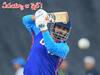 Wasim Jaffer on Pant: ఇలాగైతే రిషభ్ పంత్ ప్రపంచకప్ ఆడనట్టే!