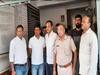 Rajasthan News: राजस्थान में खाकी हुई शर्मशार, एसपी के नाम पर रिश्वत लेने वाले 2 इंस्पेक्टर सहित 4 पुलिसकर्मी गिरफ्तार