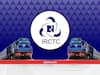 IRCTC New Rule: ਰੇਲਵੇ ਦੇ ਇਸ ਕਦਮ ਨਾਲ ਖ਼ਤਮ ਹੋਵੇਗੀ ਟਿਕਟਾਂ ਦੀ ਕਾਲਾਬਾਜ਼ਾਰੀ, ਅਸਾਨੀ ਨਾਲ ਮਿਲੇਗੀ ਰੇਲ ਟਿਕਟ