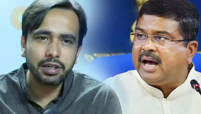 Azamgarh में Akhikesh के गठबंधन घेरा!, BJP ने जीत के लिए झोंकी ताकत..क्या मिलेगी सफलता?