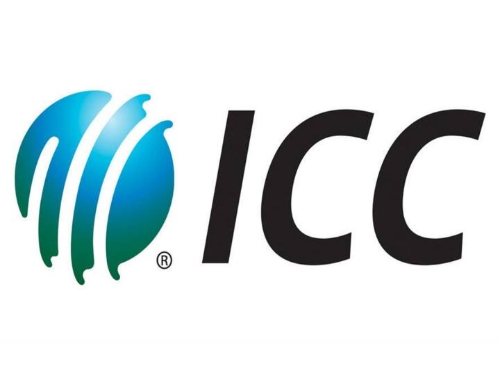 ICC FTP: India to play 38 Tests, 42 ODIs, 61 T20Is in 2023-27 ICC  Future Tours Program cycle ICC FTP: टीम इंडियाचं बिझी शेड्युल! पुढील चार वर्षात खेळणार 141 आंतरराष्ट्रीय सामने; आयसीसीकडून 'फ्यूचर टूर प्रोग्राम' जाहीर