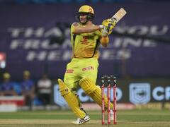 Happy Birthday Watson: इंटरनेशनल क्रिकेट से लेकर IPL तक में चला वॉटसन का जादू, बर्थडे पर पढ़ें खास रिकॉर्ड्स