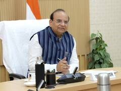 क्या उपराज्यपाल और दिल्ली सरकार के बीच फिर होगा टकराव, जानिए CIC ने LG को लेटर में क्या कहा?