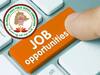 TS Govt Jobs : నిరుద్యోగులకు తెలంగాణ సర్కార్ గుడ్ న్యూస్, మరో 10 వేల ఉద్యోగాల భర్తీకి గ్రీన్ సిగ్నల్