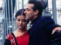 Salman-Aishwarya: जब सलमान खान से ब्रेकअप के बाद ऐश्वर्या राय ने कहा था, वो चैप्टर मेरी लाइफ में बुरे सपने जैसा था