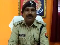 Maharajganj News: फर्जी वीजा के साथ अमेरिकी नागरिक गिरफ्तार, नेपाल जाने की थी प्लानिंग, 4 पासपोर्ट भी बरामद